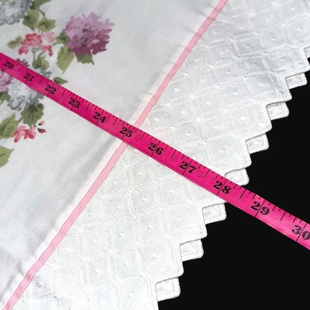 Springmaid wondercale standard
